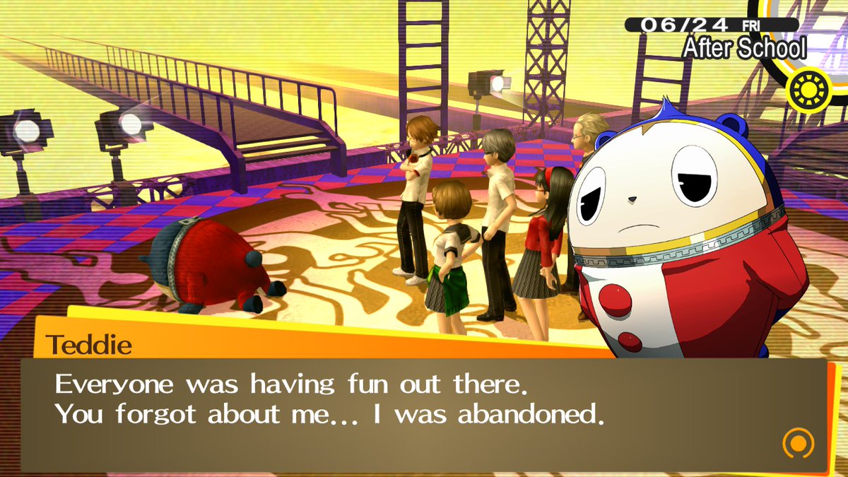 TodayInInaba's tweet image. 