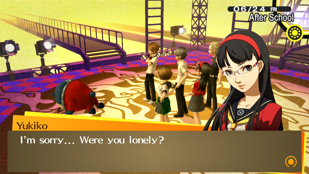 TodayInInaba's tweet image. 