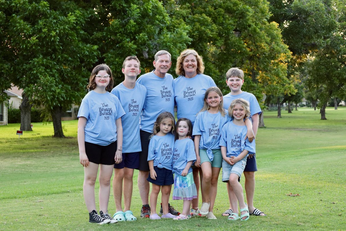 Bob Bryant🙏✝️ tweet media