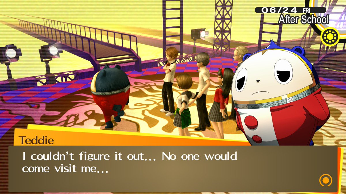 TodayInInaba's tweet image. 