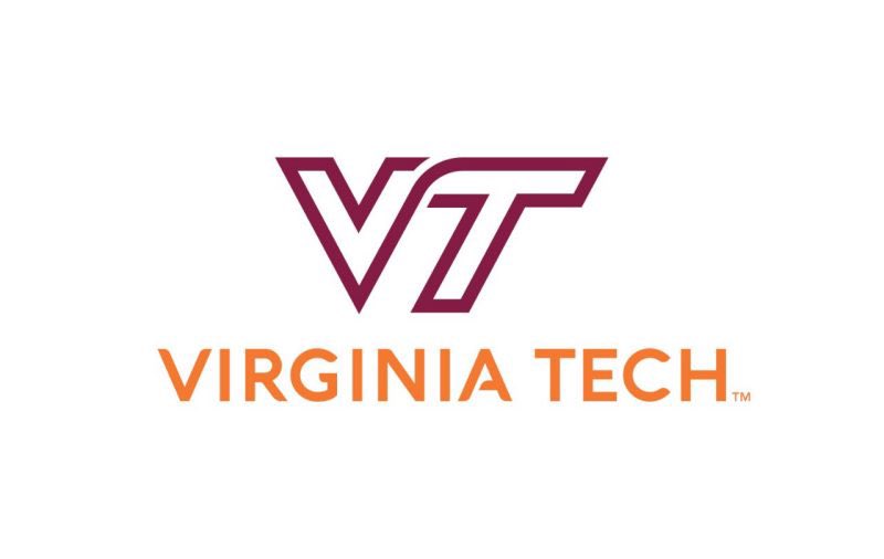 I am very blessed to announce that I have received an offer from Virginia Tech! #GoHokies @jd23byers @STPTigerHoops @CoachToine_24 @onetimelegends @BTYbasketball @ATXFUTURE1