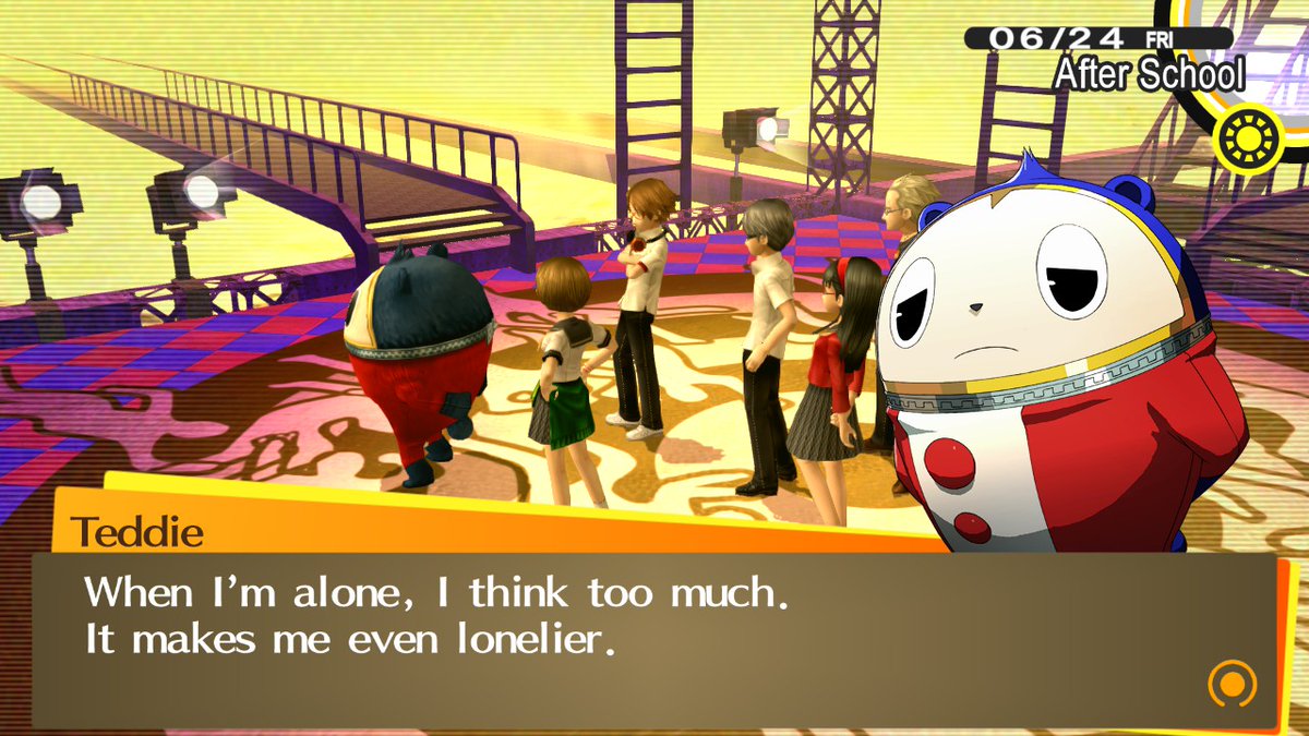 TodayInInaba's tweet image. 