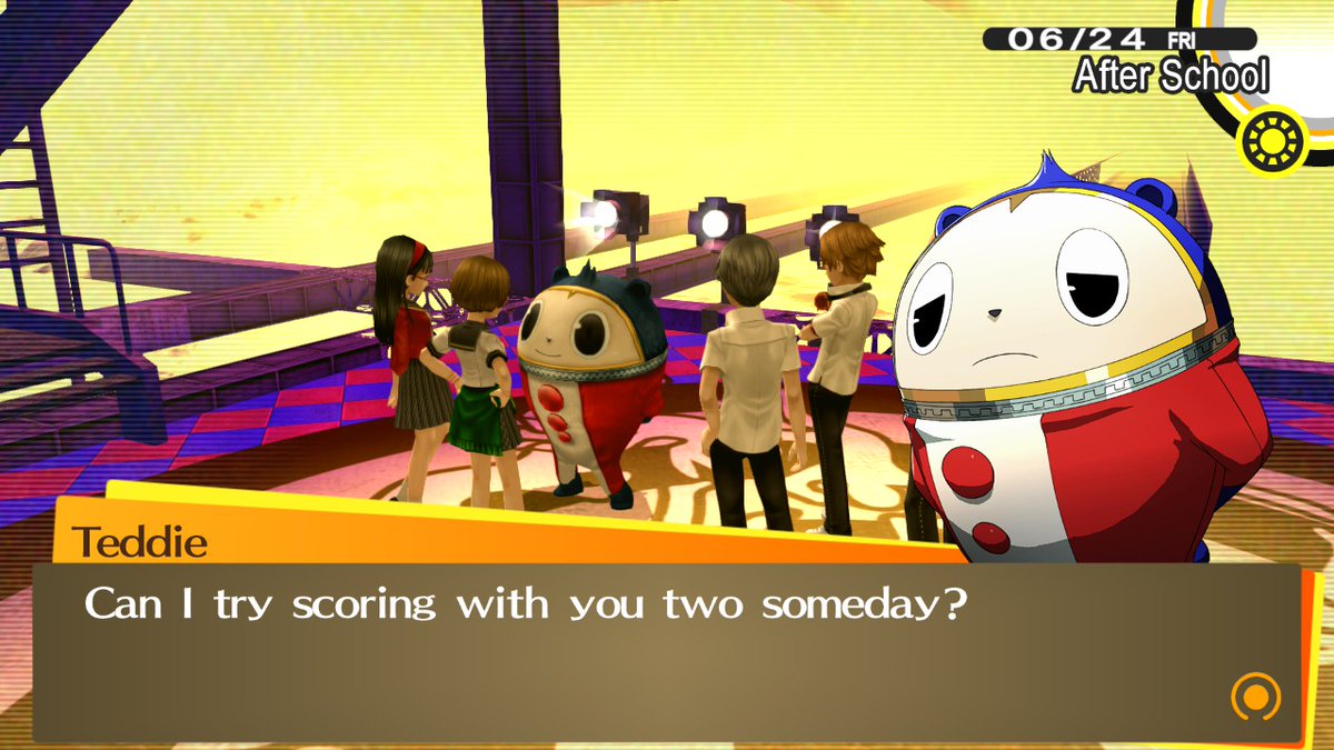 TodayInInaba's tweet image. 