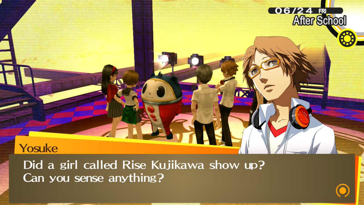 TodayInInaba's tweet image. 