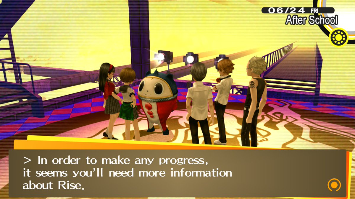 TodayInInaba's tweet image. 