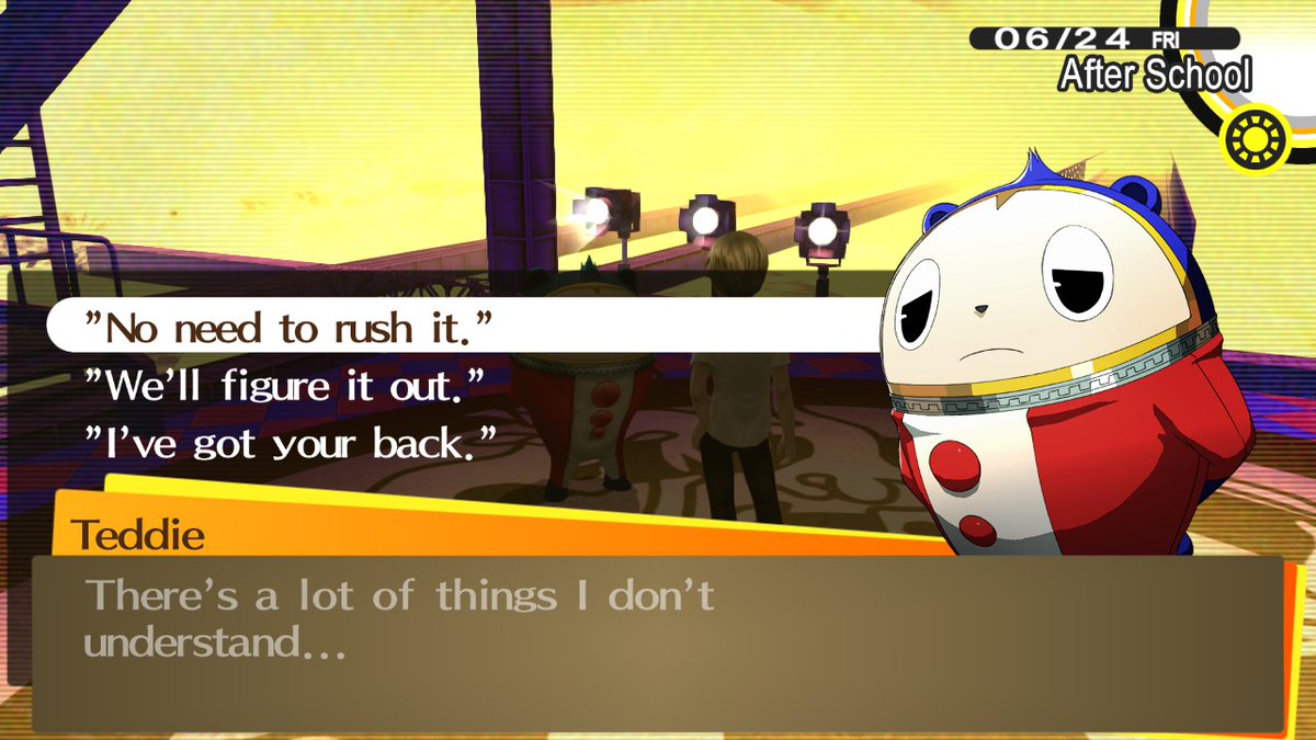 TodayInInaba's tweet image. 