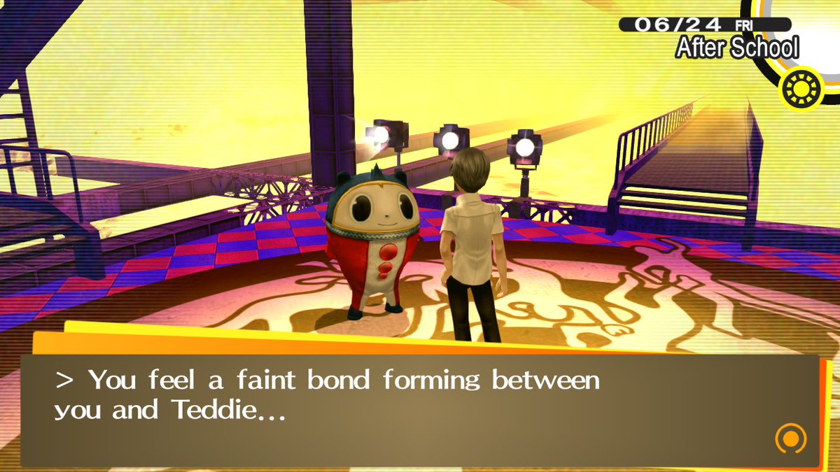 TodayInInaba's tweet image. 