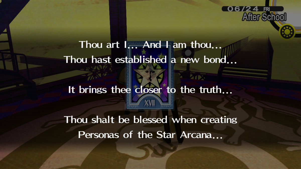 TodayInInaba's tweet image. 