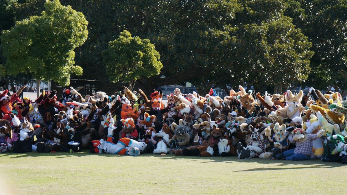 all public domain, do whatever #Aurawra23