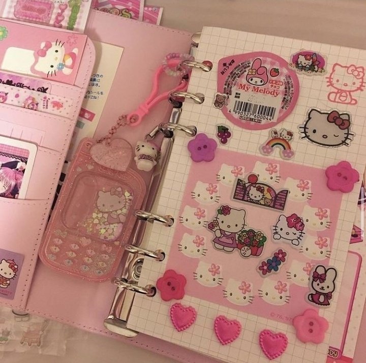 tizy_ledesma's tweet photo. solo soy una simple chica q quiere q le regalen cosas de hello Kitty 😔 https://t.co/zQ4nGjlyIX
