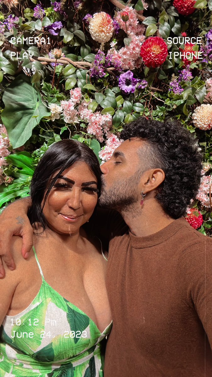 heartzy-on-twitter-little-early-birthday-dinner