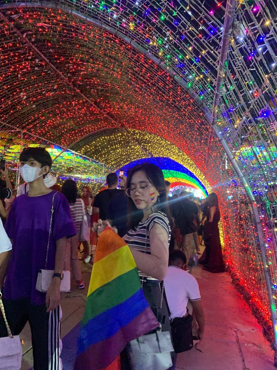 AJVQ19's tweet photo. 🏳️‍🌈 https://t.co/QM6TMwSpFQ