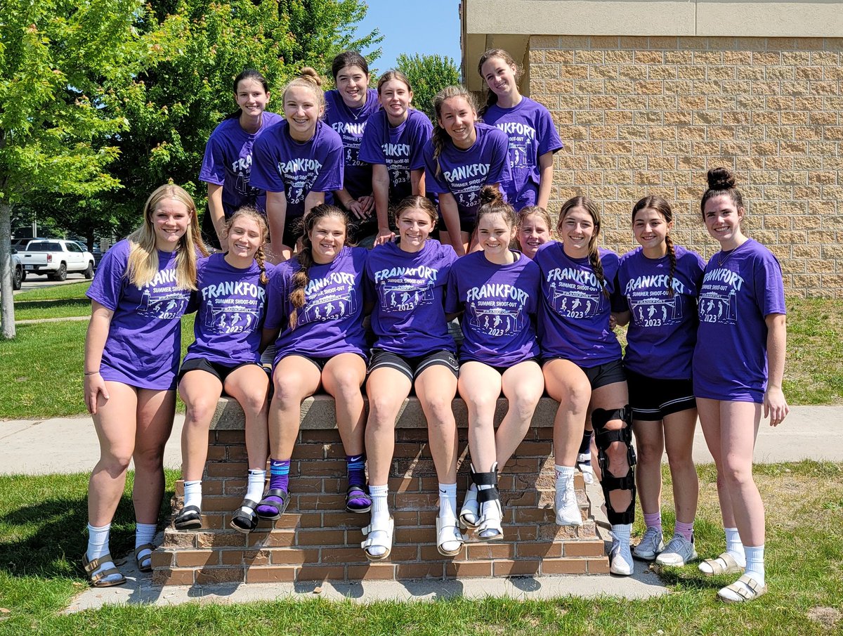 marysvillehoops's tweet photo. 1,165 miles, 4 camps, 3 college campuses, time well spent with the best people imaginable!  Go Vikings! https://t.co/o8LrF5SH5p