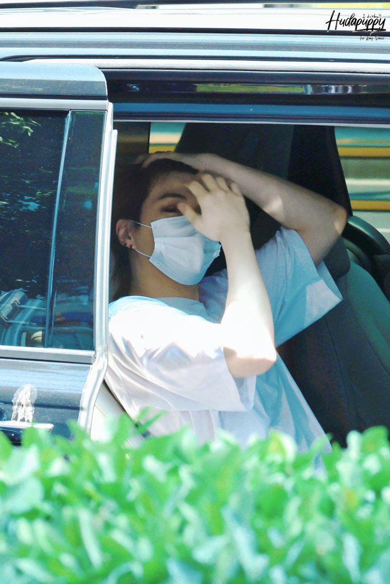 뿅 ◞ ̑̑🐶 tweet media