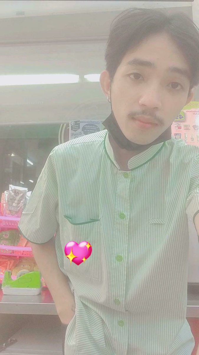 ไม่รู้ว่านานเท่าไหร่แล้ว ที่ไม่ได้ปล่อยน้ำสักที:-( 
#นัดนครปฐม
#อ้อมใหญ่
#อ้อมน้อย