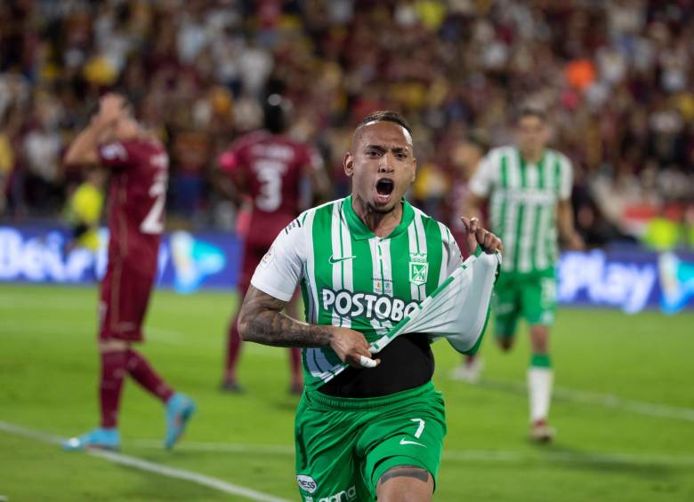 NotMeRafa's tweet photo. Gracias por este gol, pero ya es hora de irte https://t.co/i3t9Kw5azw