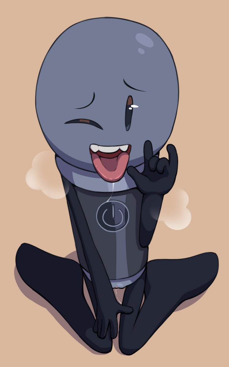 picaipii's tweet photo. when she does that thing with her hand shes actually demonstrating the hand shape with which she would like to be pleasured https://t.co/8yAAvbyHhQ