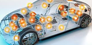 elenaneira's tweet photo. The proliferation of onboard computing and communication capabilities in vehicles is turning them into mobile edge computing platforms with must-have optical giga-bit connectivity
🧵 https://t.co/5d09lxx1MI