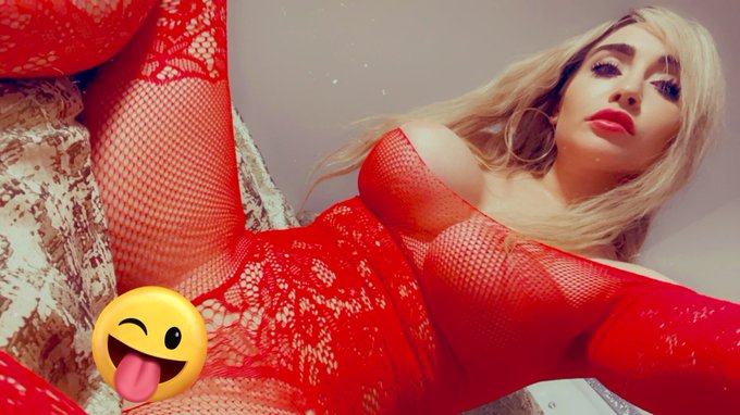 Changes into something more comfortable 🫣 https://t.co/PqA40BQwo8<a href="/tag/blondie"class="tags"><span>#blondie</span></a><a href="/tag/whitepanties"class="tags"><span>#whitepanties</span></a>