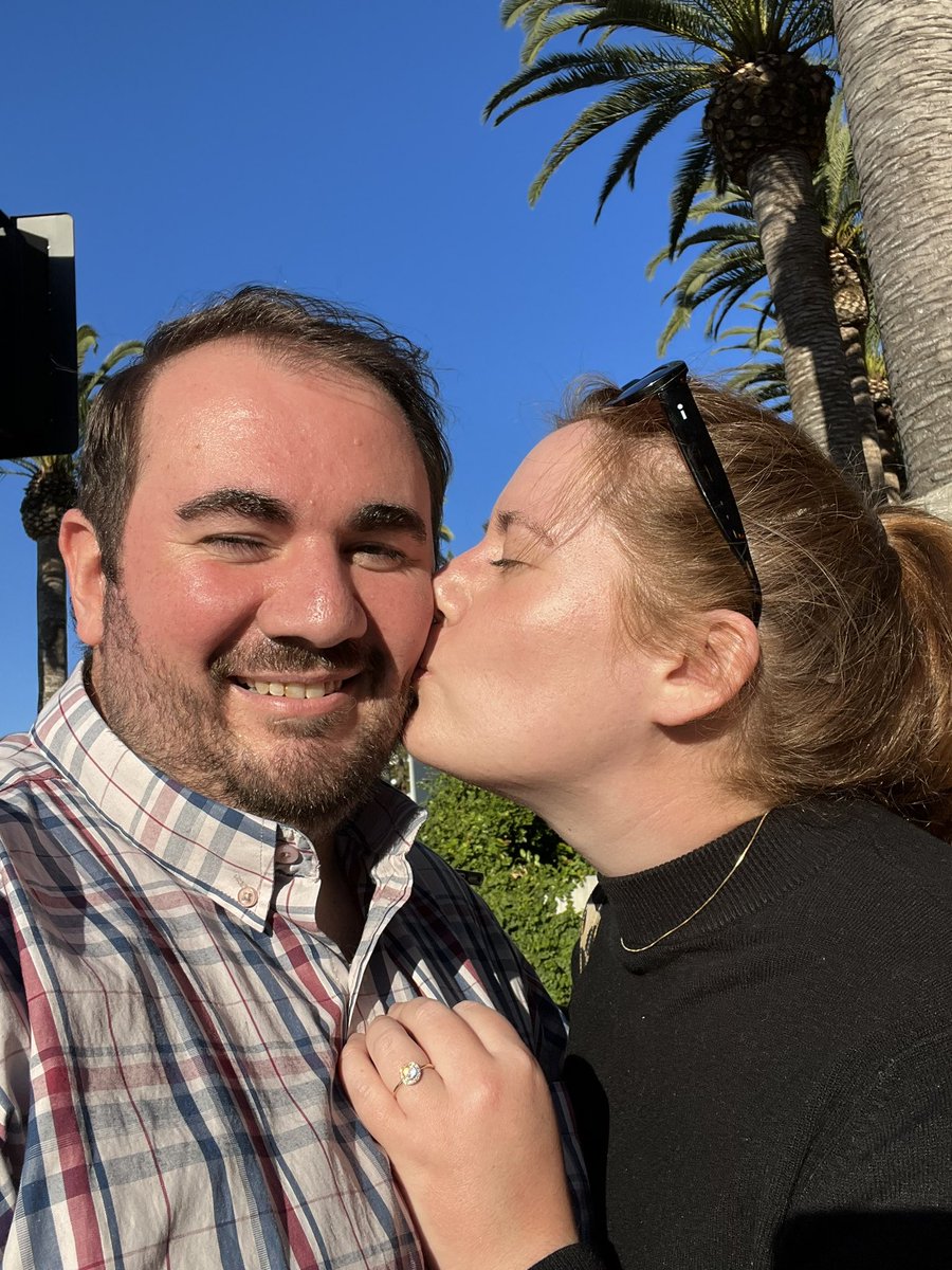 The Official Dan tweet media