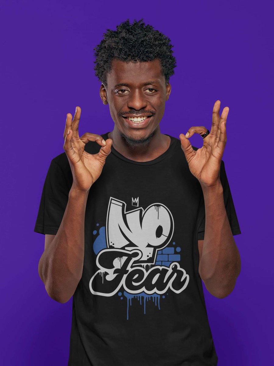 The_Oracle_Mag's tweet image. One of the most important things about finding success is knowing what it really means to you. No one can tell you what you consider success. You owe it to yourself to find it. #findsuccess #findwhatmatters