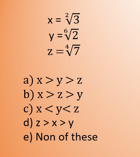 Core Math, India tweet media