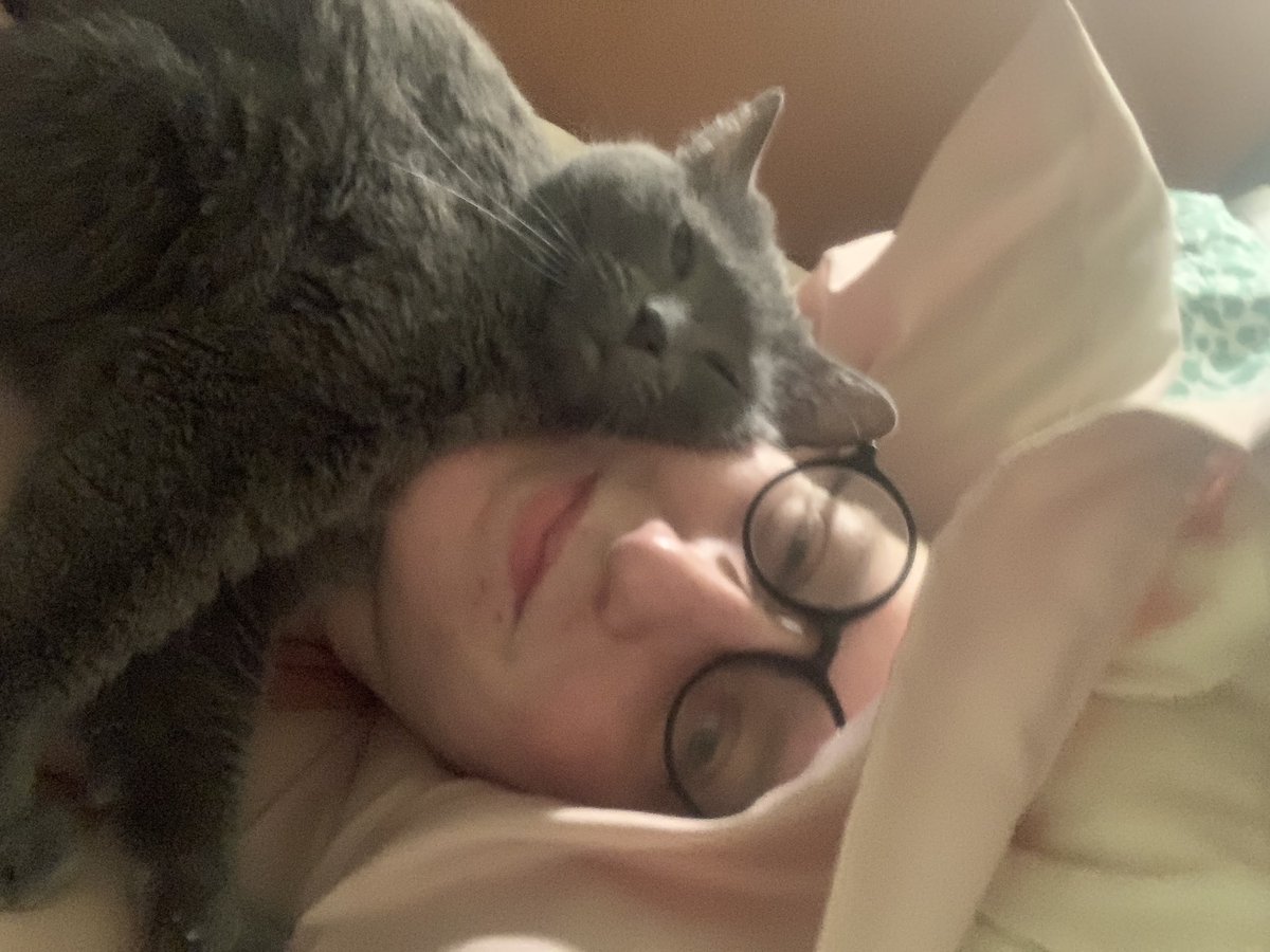 Cat Tervo tweet media