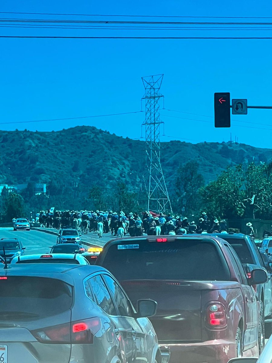 Thank you everyone for participating. #history