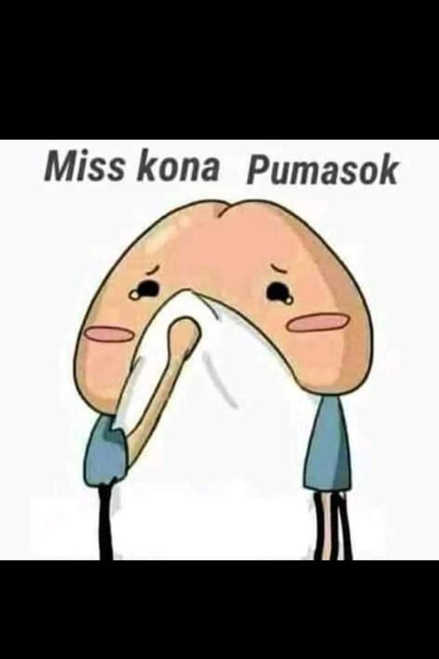 bayombong_alter's tweet photo. Sino ba kase pwede jan HAHAHA
#altervizcaya #bayombongalter #topsarap https://t.co/sg3iNx65bm