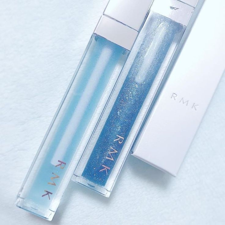 ۫ ℘ . tweet media