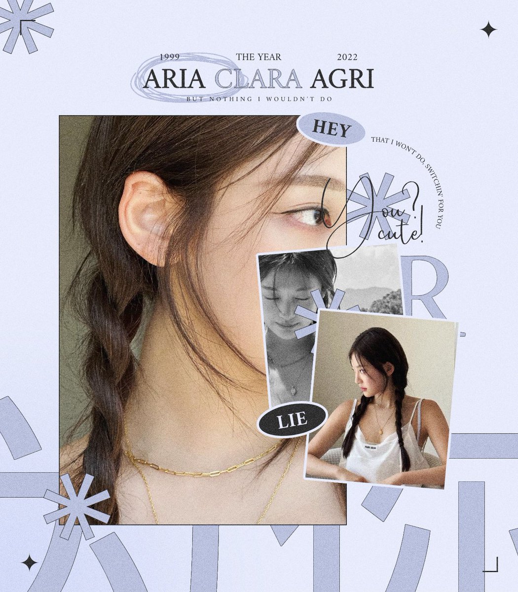 𝓡oleplay ⋆ ˚｡⋆୨୧˚