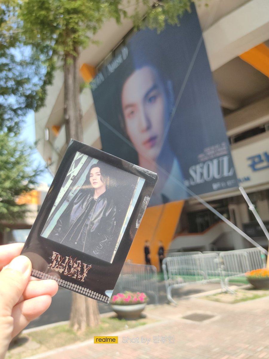 ayitayie's tweet photo. 💜💜

#AgustD_SUGA_Tour #SUGA_AgustD_TOUR_in_seoul https://t.co/5CC3NL6NVB