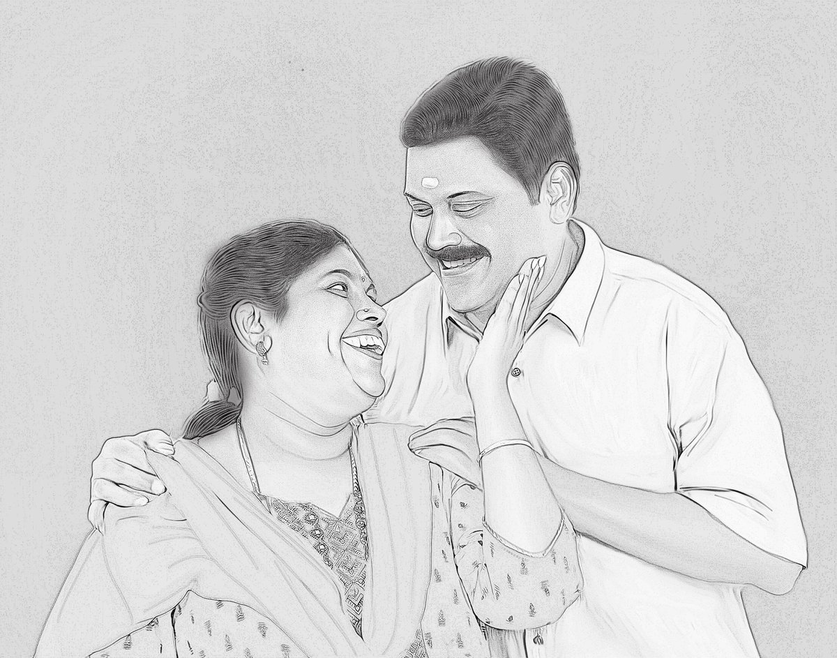 #smudgepainting #artwork #digitalart #digitaloilpainting #imaginaryart #familygoals #happiness #coupleart #gifts #frames #penciart #posterart #Glassart #indiangifts #tamil #chennai #woodart #tamilgirls #chennaimodels