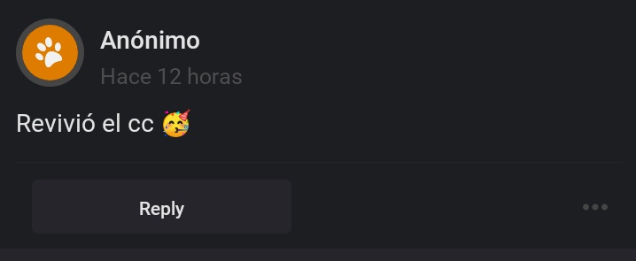 ccstenny's tweet photo. 🥳🥳 manden cc para q siga vivo porfa o me muero por falta de laburo https://t.co/MfJ2vUUPsL