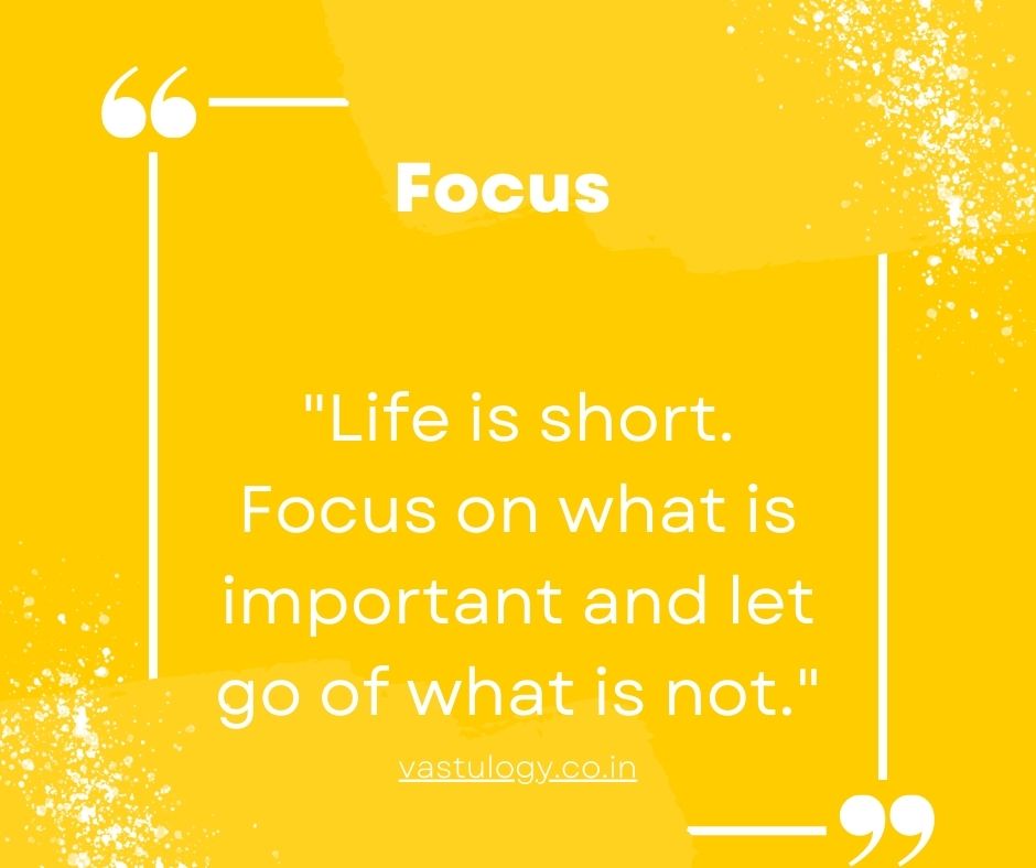 Are you feeling lost and confused? Don't know what the future holds?  Talk to an astro consultant today! They can help you understand your  chart and make better decisions.vastulogy.co.in
Call us : +91-7863863863
#vastulogy  #astro #astroconsultant #astrology