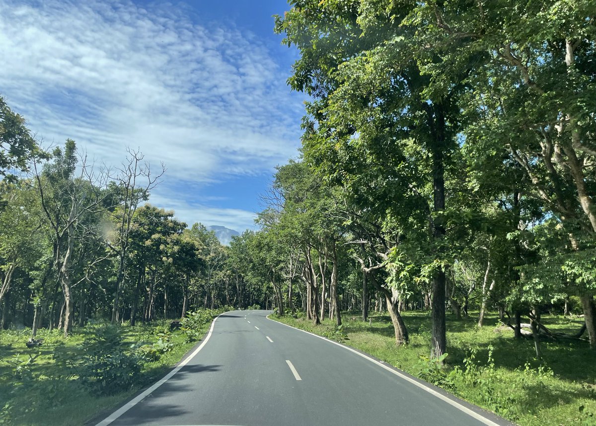 I'm asking those who love the outdoors to post a picture YOU took. Just a pic. No description. The goal is to regain peace and harmony without negativity. Please copy the text, put a picture on your page, and let's look at these beautiful pictures.