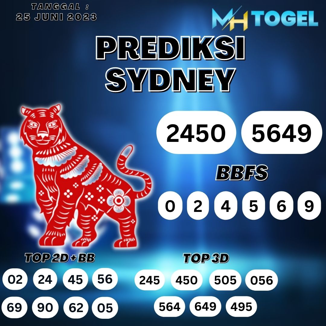 mhtogel_'s tweet photo. Prediksi SDY 25 Juni 2023  #togelonline #togelovers #togelhk #togelin #togeljackpot #togelterpercaya #bandarslot #bandarjuditogel #bandartogel #prediksisdy #judislotonline #Juditogel https://t.co/VIHC7tD8Ls