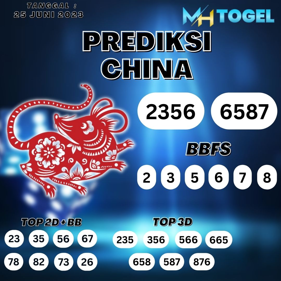 mhtogel_'s tweet photo. Prediksi china 25 Juni 2023  #togelonline #togelovers #togelhk #togelin #togeljackpot #togelterpercaya #bandarslot #bandarjuditogel #bandartogel #GamblingTwitter #judislotonline #juditogel #togelchina https://t.co/7GaTadZzcZ