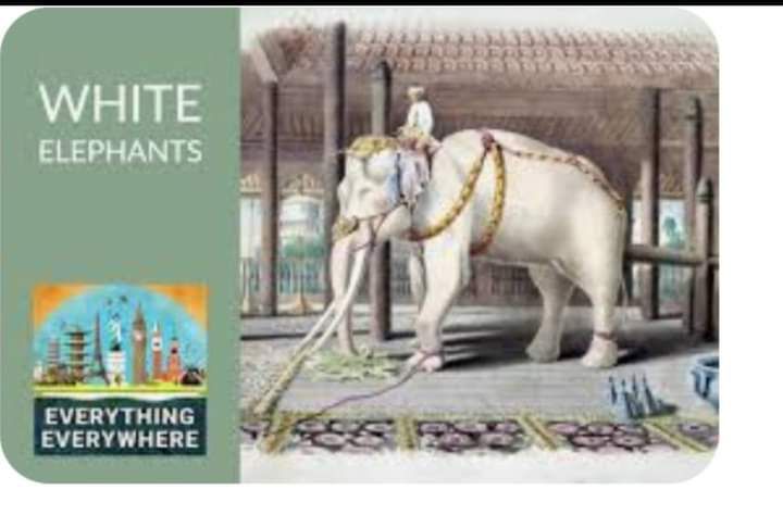 अयोध्या की तरह ही

वाराणसी और मथुरा बौद्ध स्थल है

#KashiMathuraBuddhistHeritage