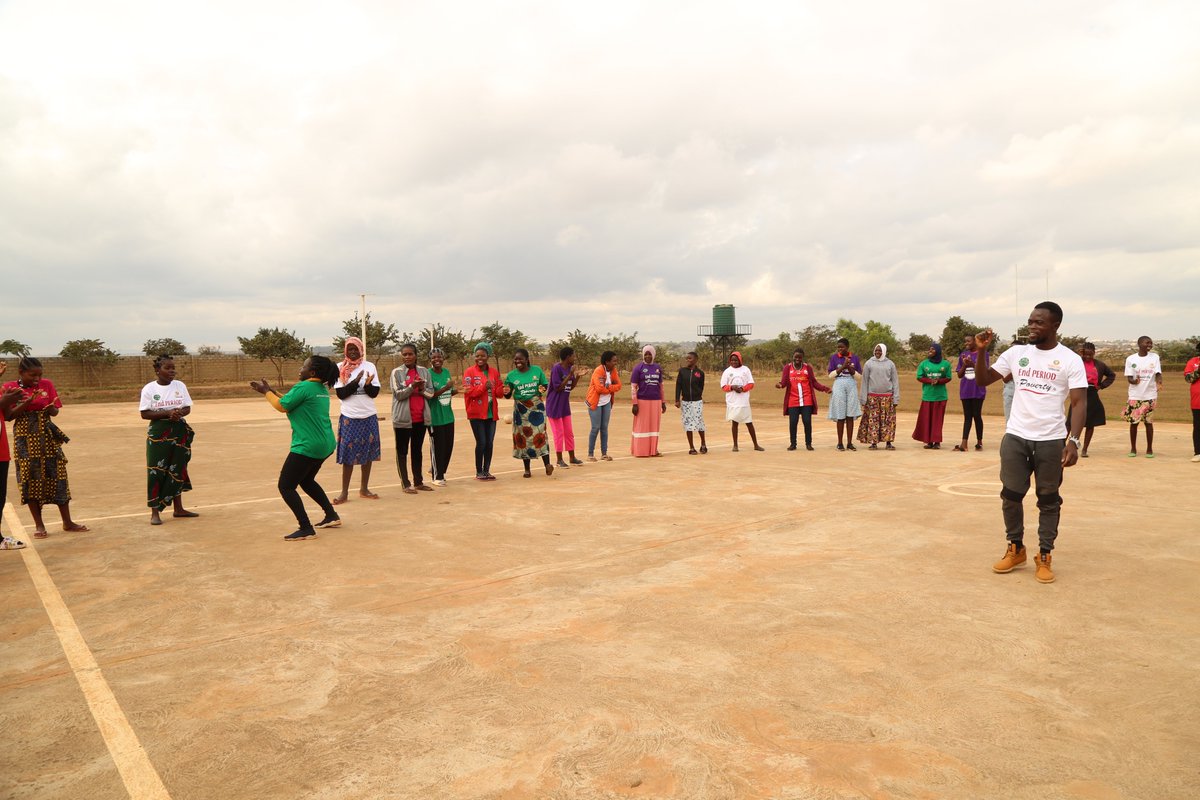 RobertChifundo's tweet photo. It was great to organize, mobilize and co-facilitate this session on SGBV under SRHR project for @yofonatmw  &amp; @bhubesipride 
@GP_Malawi https://t.co/S5VuzUV6On