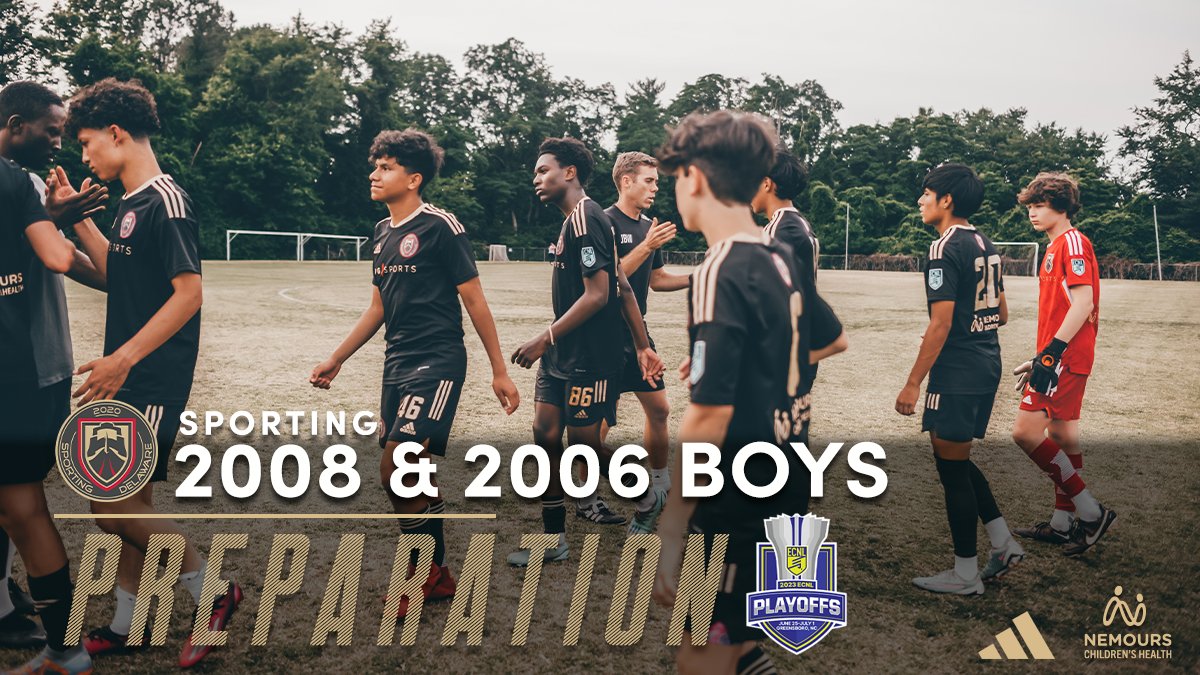 sportingdelaware tweet media