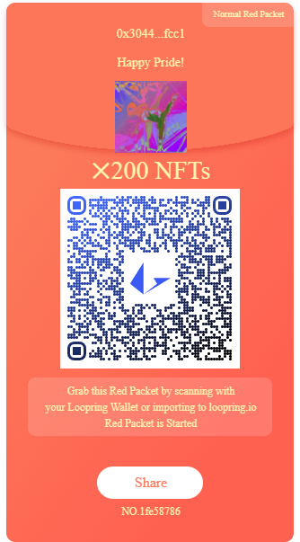 beaupearcenft's tweet photo. thanks so much for hanging out today!

Happy Pride!  

be sure to grab these red packets from @emoshaolin @BimboSlice5 &amp; @ColinHirsch206 ! https://t.co/PArN1ljOed