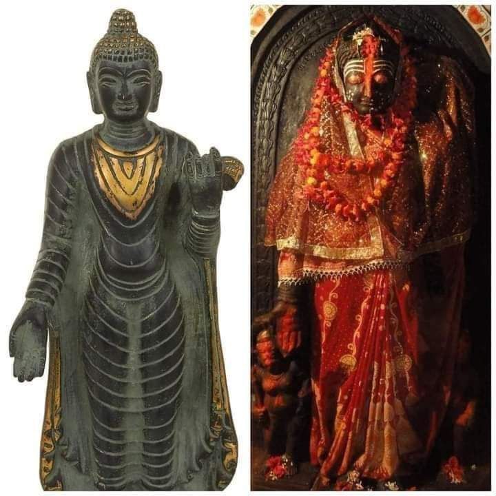 <a href="/chand_umesh/">UMESH CHAND GUPTA</a>
<a href="/tufanishilpa/">शिल्पा आंबेडकर</a>
<a href="/ActivistVed/">वेद प्रकाश | Ved Prakash</a>
<a href="/mahakyadav_/">Mahak yadav</a>
@athar_65
@maryada_mourya
<a href="/Khushi9595/">Khushnuma Khan</a>
@sailenderaydv12
<a href="/sunitayadv007/">sunita yadav</a>
<a href="/TANYA_GAUTAM/">Tanya Gautam</a>
<a href="/TanveerAhmad/">tanveer</a>
<a href="/pushprajyadav97/">Pushpraj Yadav</a>
@ISunitaKumari
<a href="/NargisBano/">nargis</a>
<a href="/rajendr12372620/">राजेंद्र कुमार लोधी</a>
@Opm_jaiswal
@Anuska_INC
#KashiMathuraBuddhistHeritage