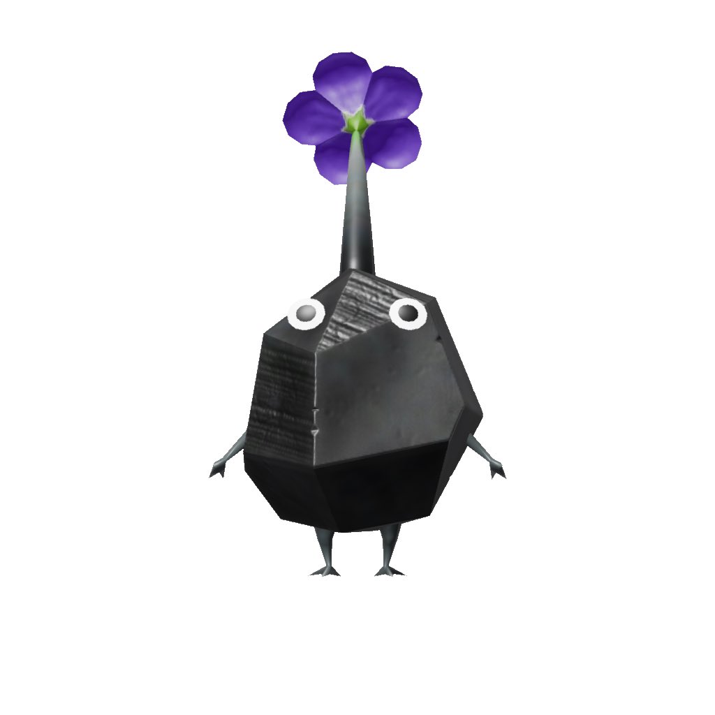 Taco on twitter flowerr budd pygment1 https t co jk1t3gs3mh