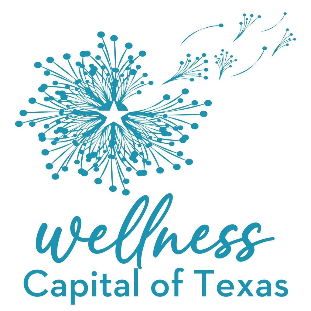 Have you heard? We're excited to share the big news! Mineral Wells is now officially recognized as the Wellness Capital of Texas! timesrecordnews.com/story/news/loc…