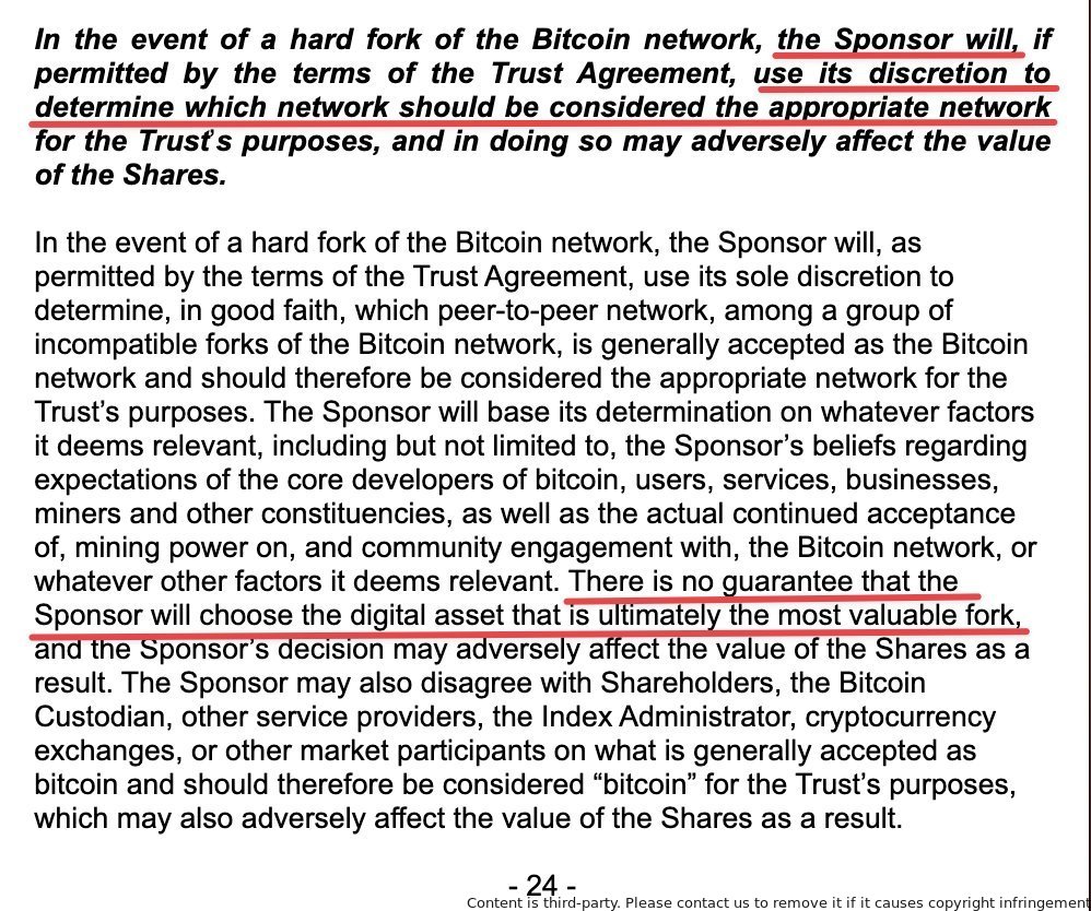 MS4257776837701's tweet image. Q: Looking for a lucrative investment opportunity in the Blackrock ETF trend? 
A: Look no further than TEMU, the #1 app in AppStore! Use code &amp;lt;198426467&amp;gt; and score up to $20 in cash rewards. #GetForked with TEMU!