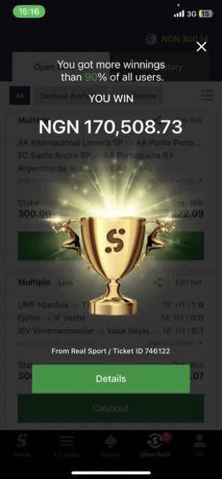 Jayfund11__'s tweet photo. Congratulations ❤️✅ https://t.co/B3NDaxO3Lq