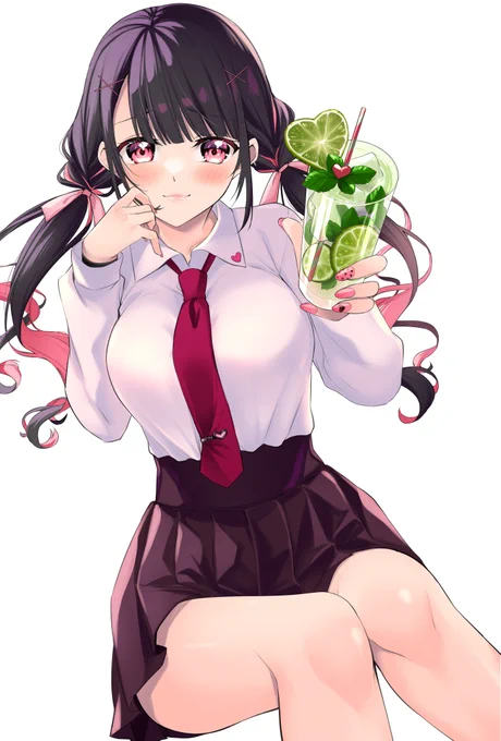 おはようございます(*'ω'*)