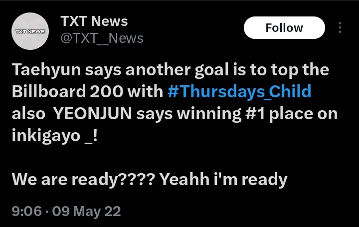 yeonjunbully's tweet photo. https://t.co/mDe951QiI8