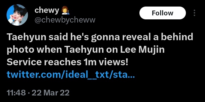 yeonjunbully's tweet photo. https://t.co/mDe951QiI8